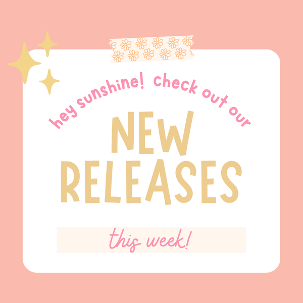New Releases