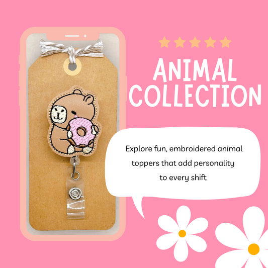 Animals | Land, Air, Sea