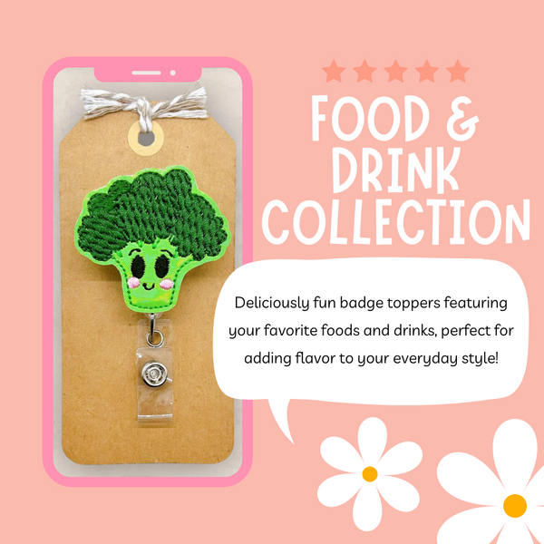 Food & Drinks