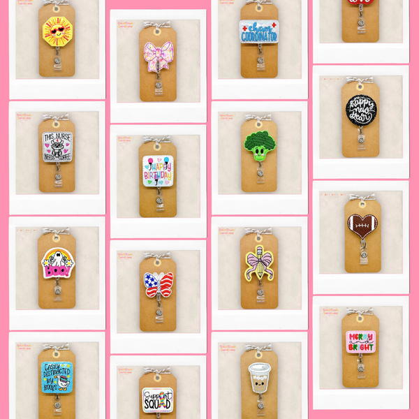 Shop All