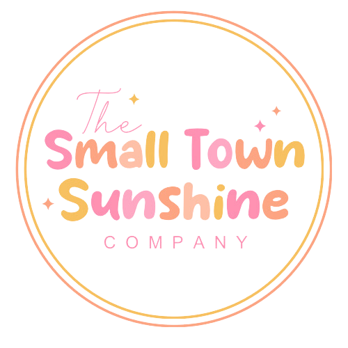 Store Logo